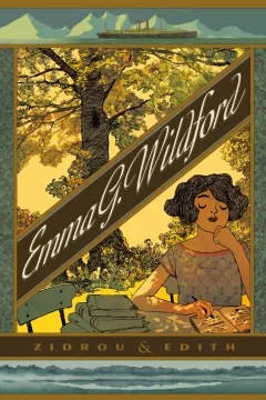 Emma G. Wildford