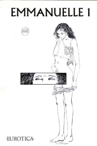 Emmanuelle