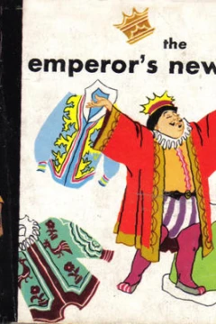 Emperor's New Clothes