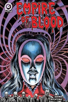 Empire of Blood