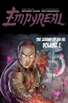 Empyreal