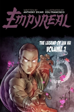 Empyreal