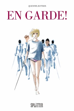 En Garde !