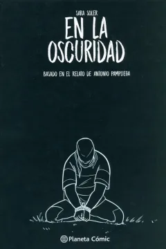 En la Oscuridad