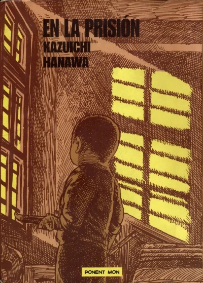 En la Prisión (2004) - Series 
