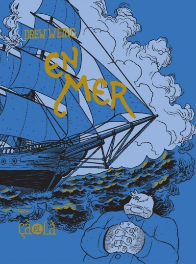 En Mer (2011) - Series 