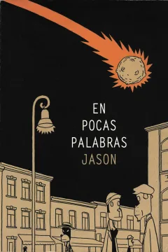 En Pocas Palabras