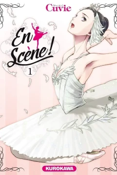 En Scène!