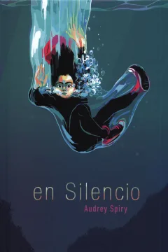 En Silencio
