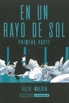 En un Rayo de Sol