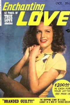 Enchanting Love