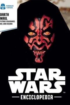 Enciclopedia Star Wars