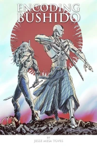 Encoding Bushido