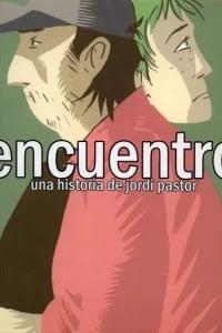 Encuentro