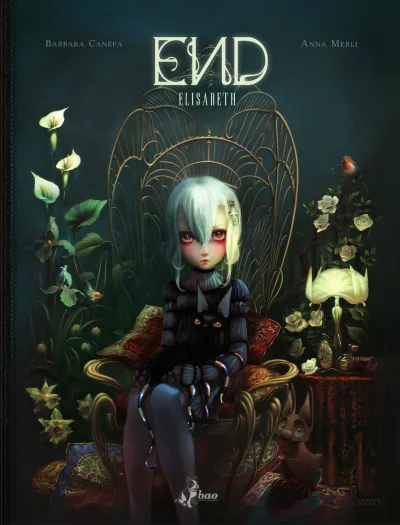 End (2012) - Series 