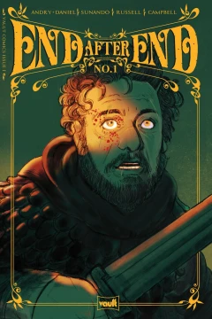 End After End