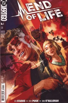 End of Life