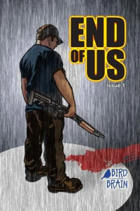 End of Us