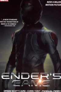 Ender's Game