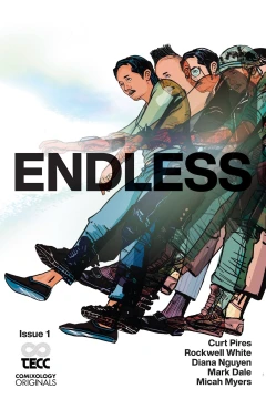 Endless