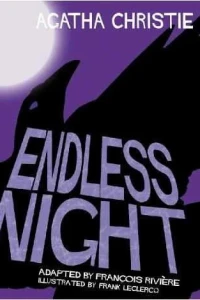 Endless Night
