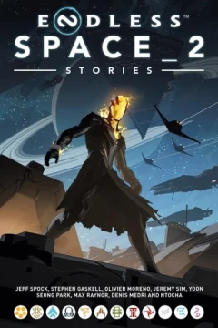 Endless Space 2