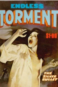 Endless Torment