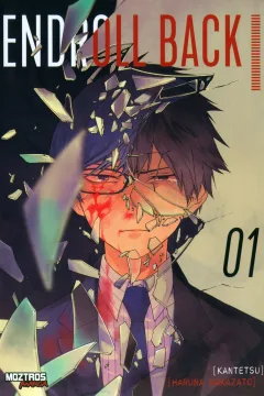 Endroll Back