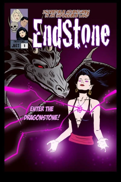 Thunderhead Press
