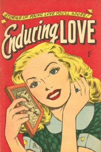 Enduring Love