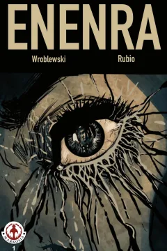 Enenra