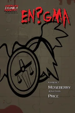 Enigma