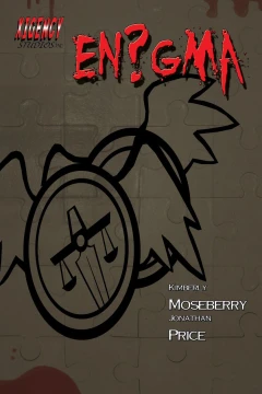 Enigma