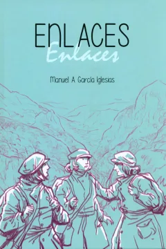 Enlaces