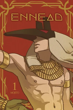 Ennead