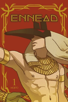Ennead