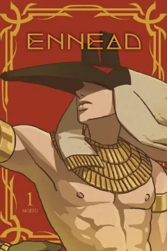 Ennead: Mature Edition