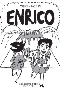 Enrico