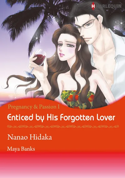 Enticed by His Forgotten Lover (2014) - Series 