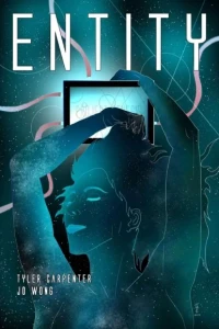 Entity