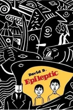 Epileptic