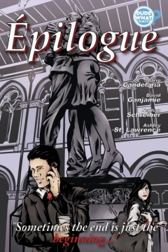 Épilogue