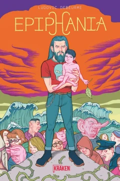 Epiphania