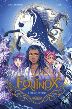 Equinox