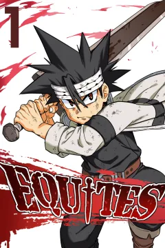 Equites