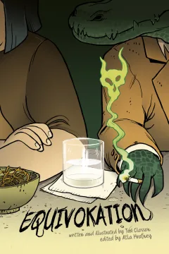 Equivokation