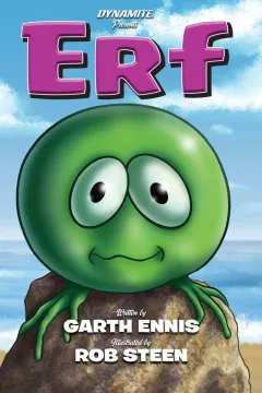 Erf