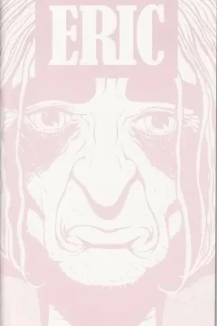 Eric