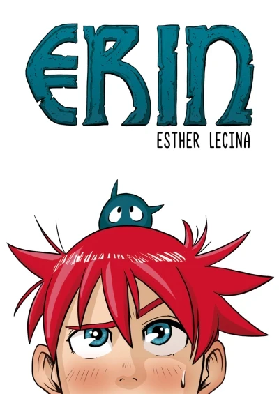 Erin (2018) - Series 