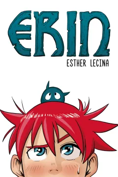 Erin